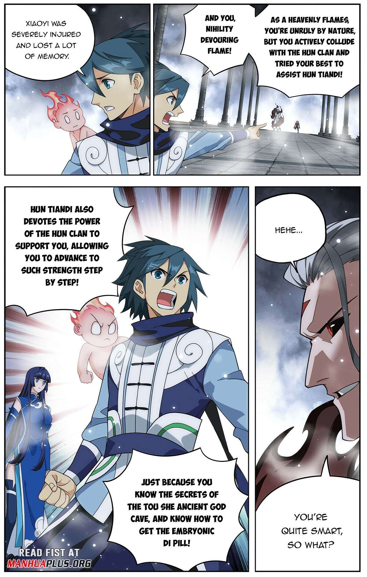 Page 7 of Chapter 463