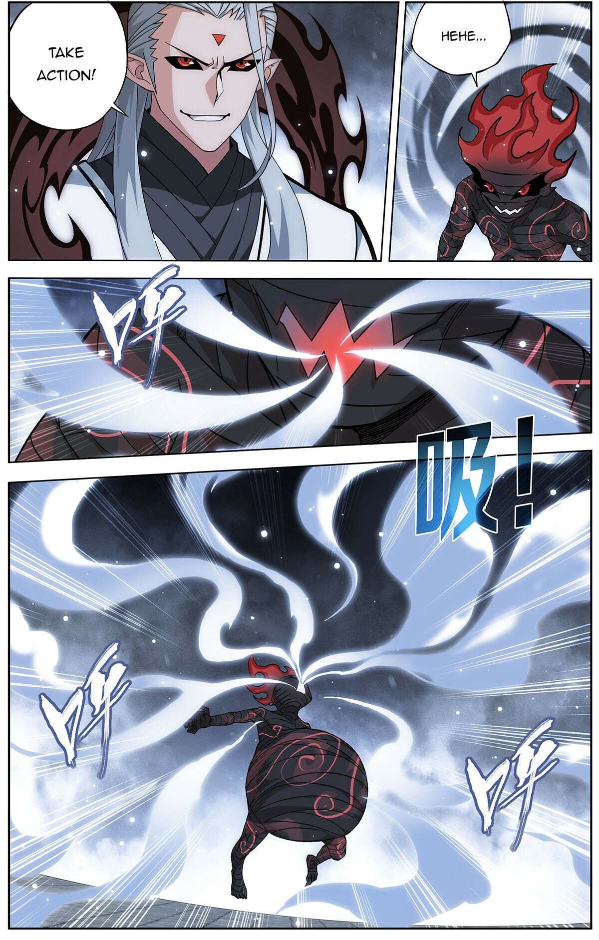 Page 8 of Chapter 463