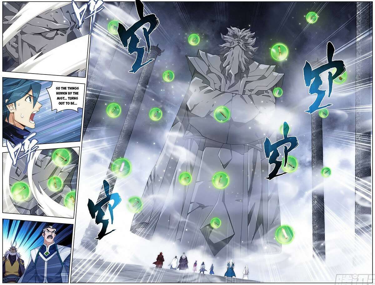 Page 9 of Chapter 463