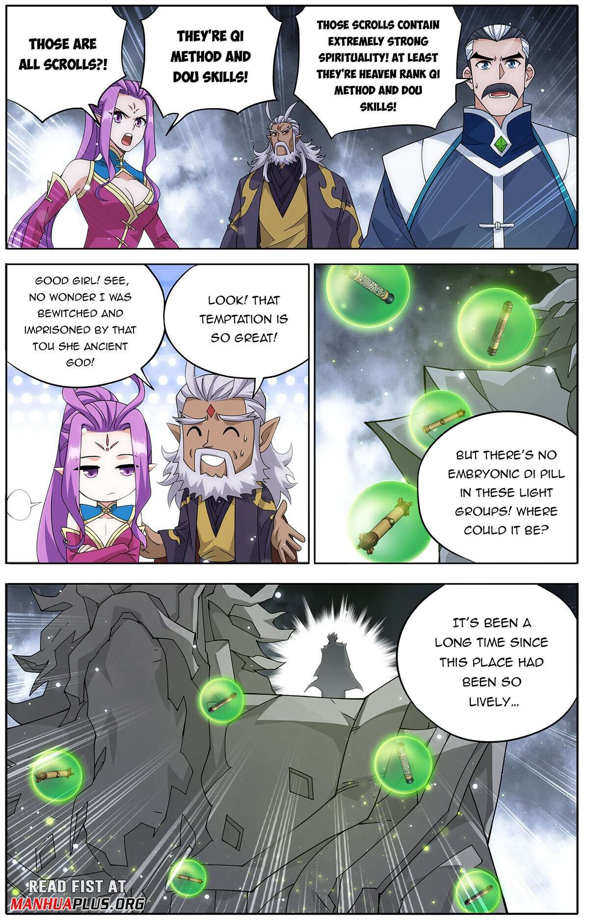 Page 10 of Chapter 463