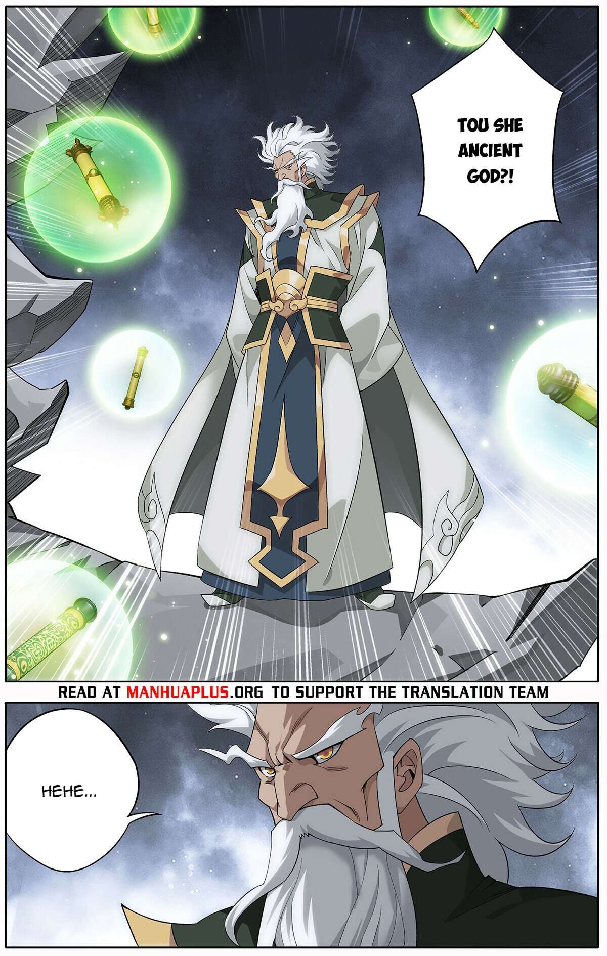 Page 11 of Chapter 463