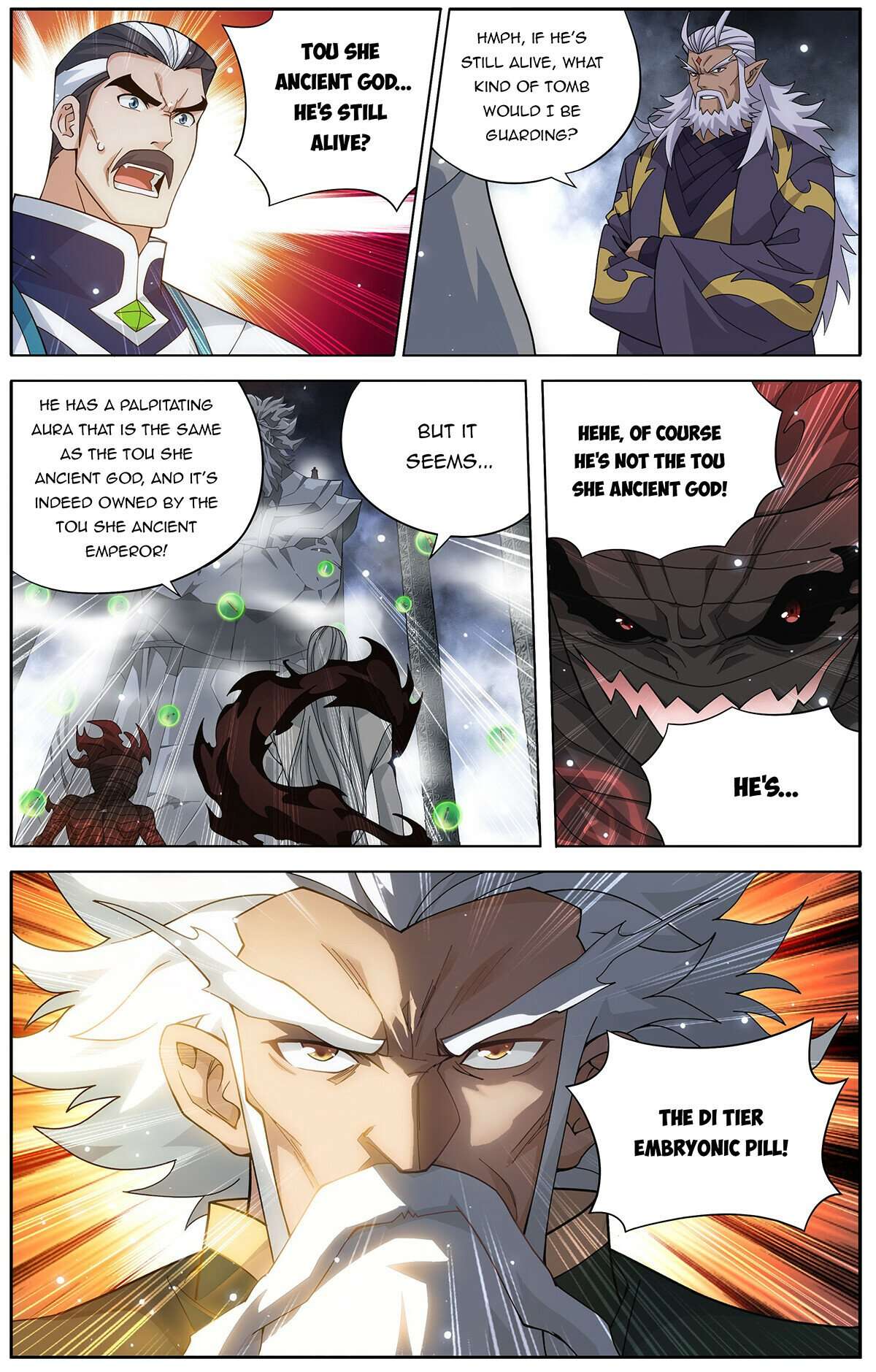Page 12 of Chapter 463