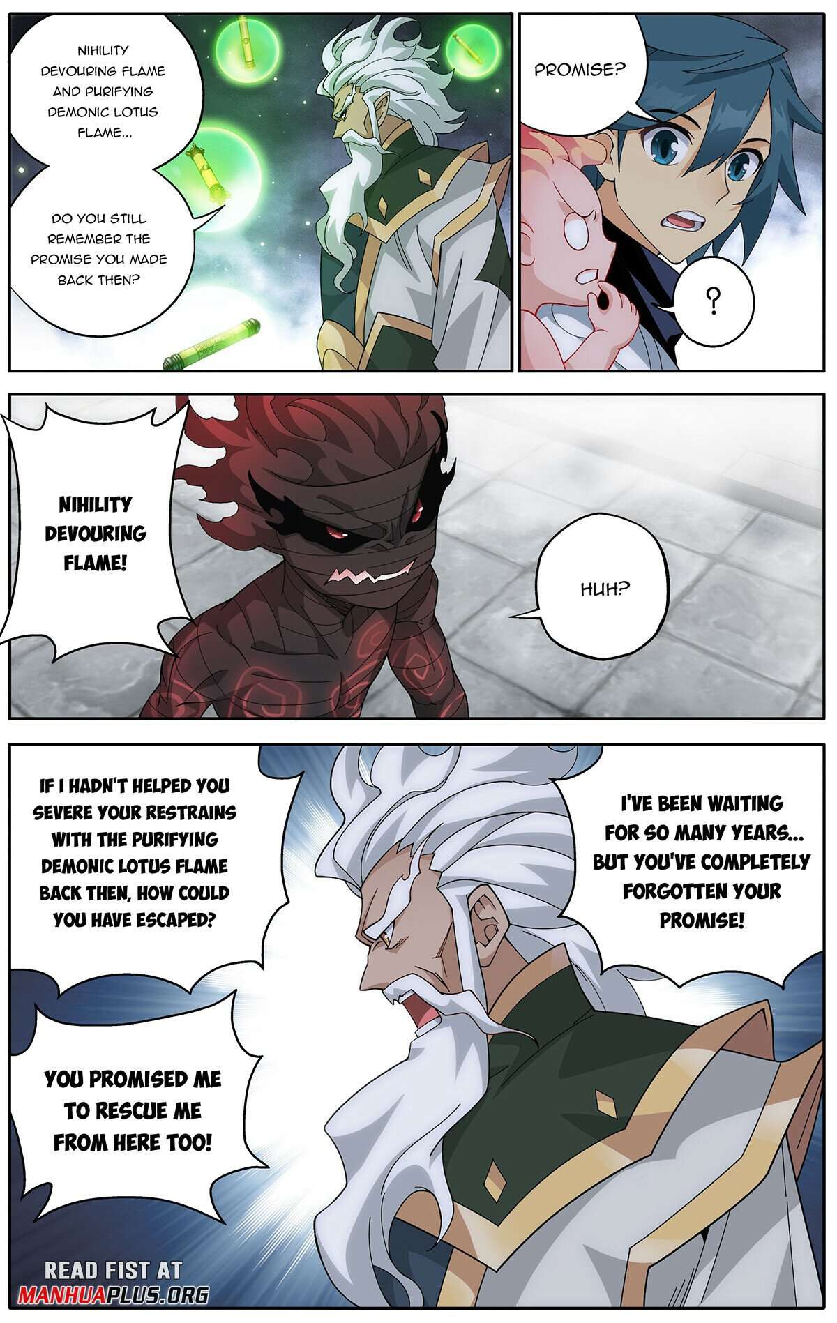 Page 13 of Chapter 463