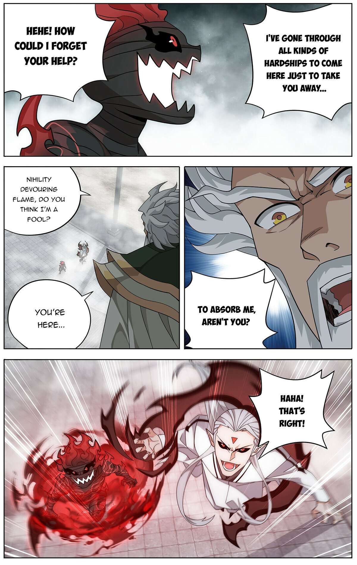Page 14 of Chapter 463