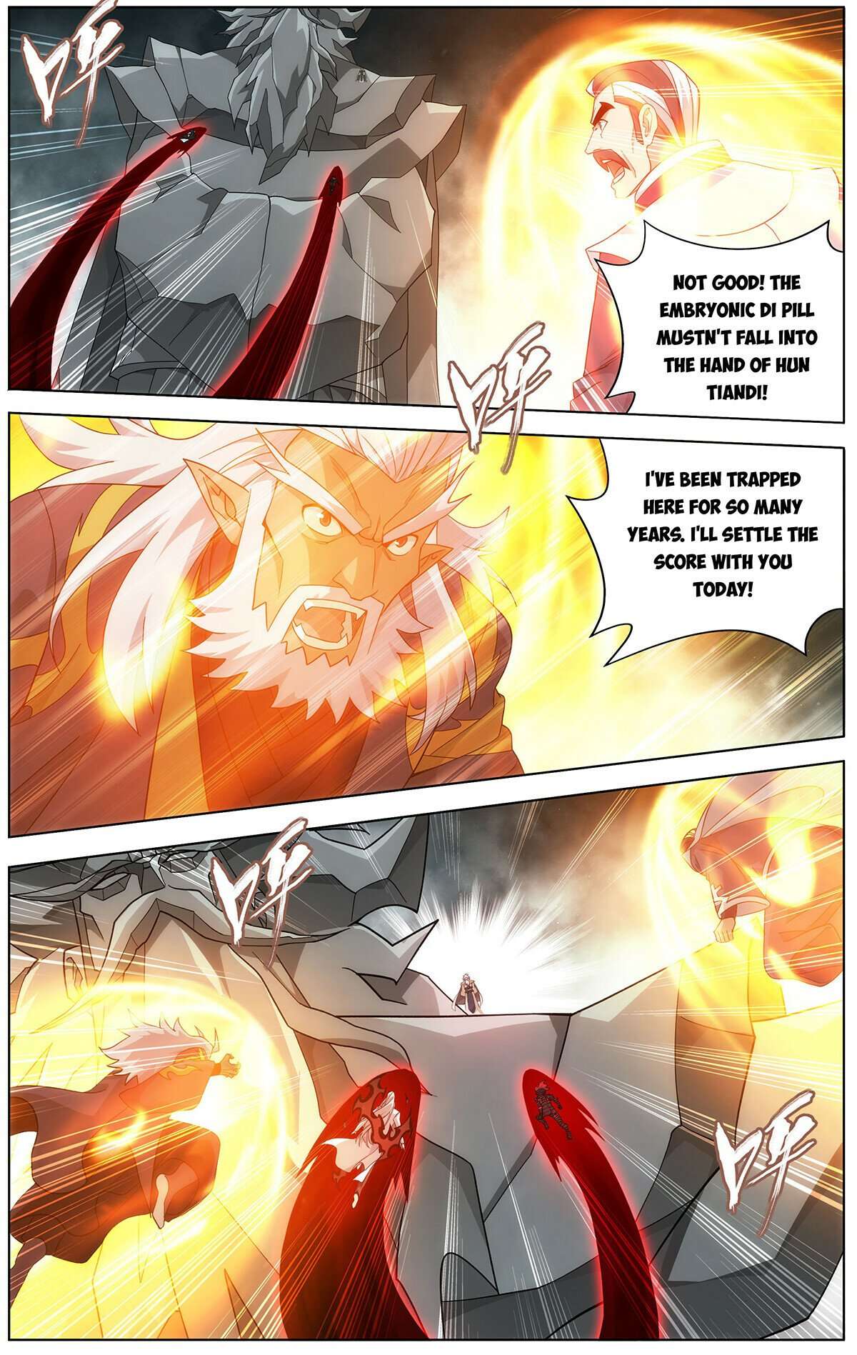 Page 15 of Chapter 463