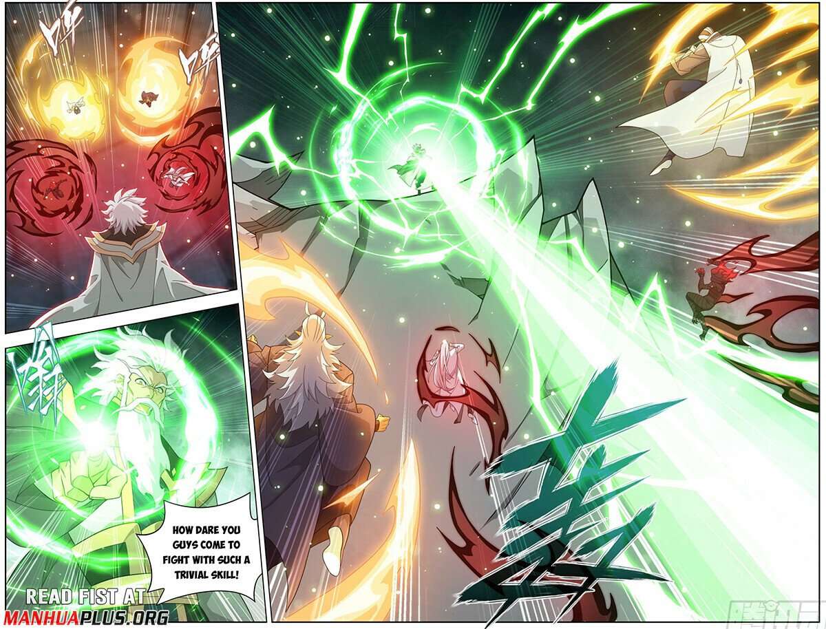 Page 16 of Chapter 463