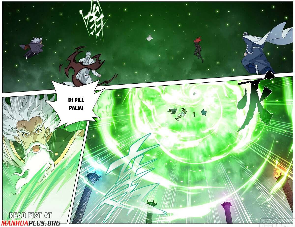 Page 19 of Chapter 463