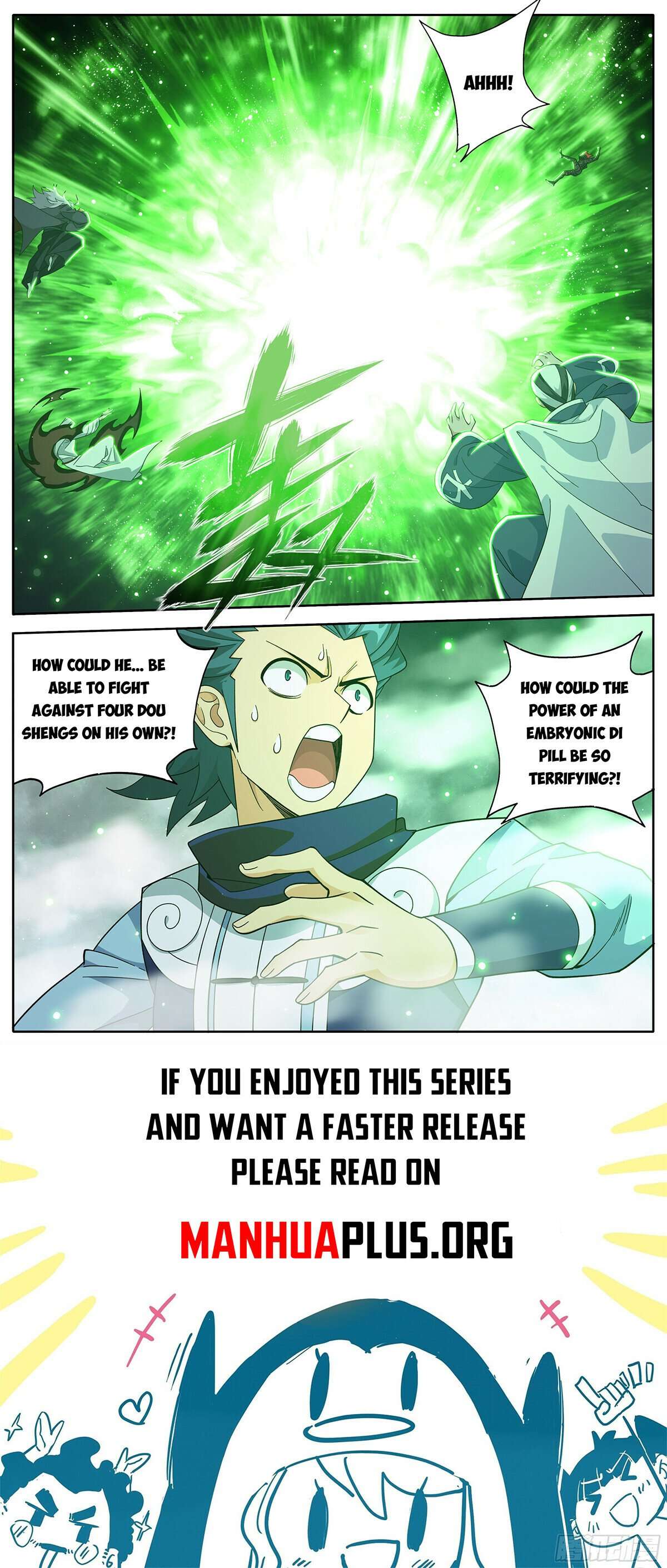 Page 21 of Chapter 463