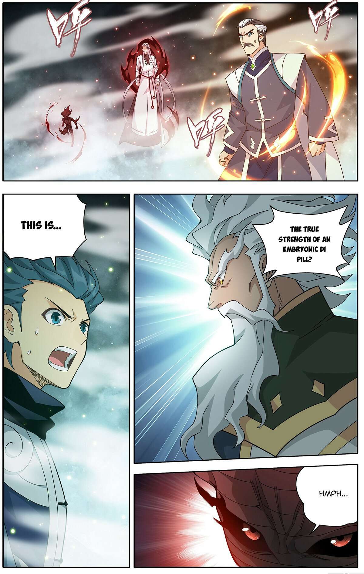 Page 3 of Chapter 464