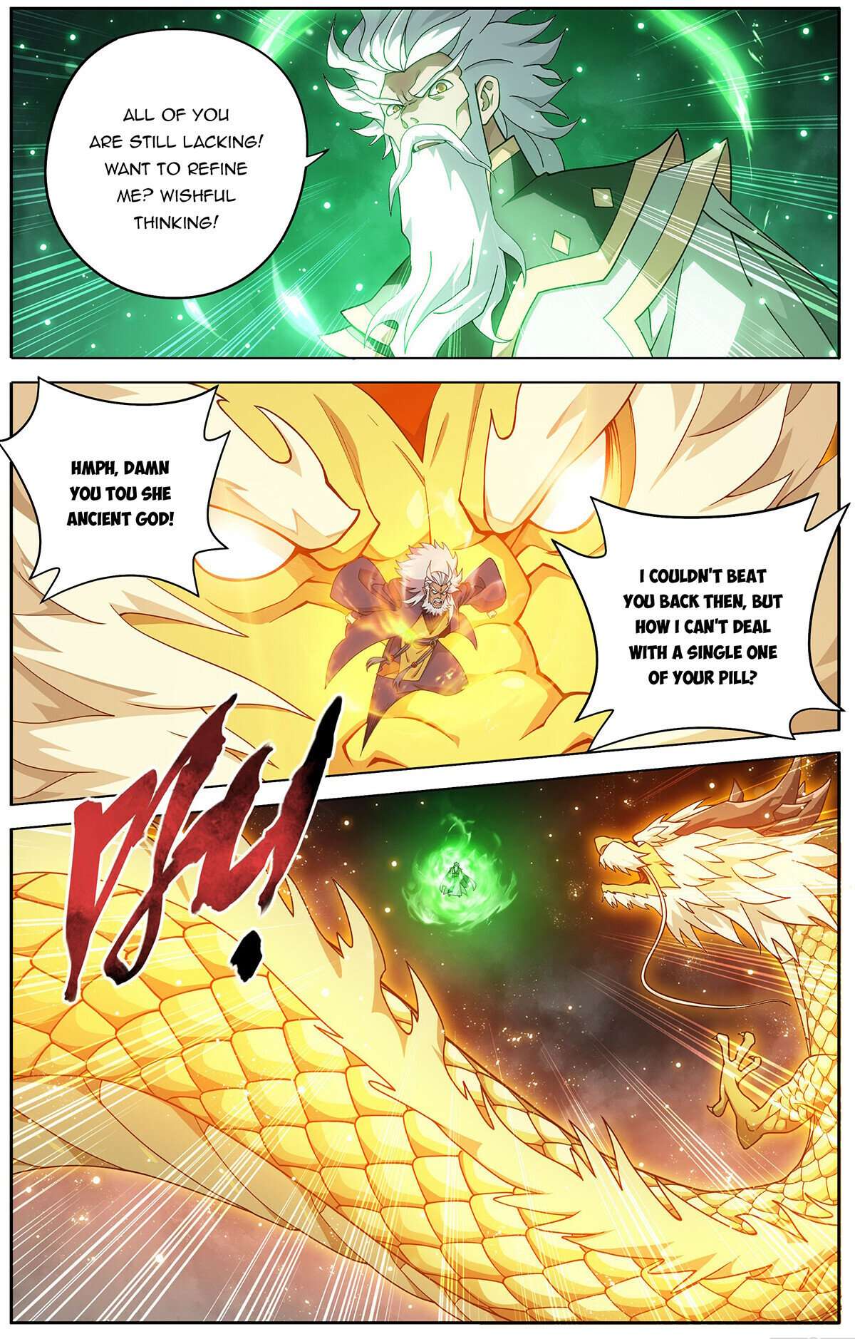 Page 4 of Chapter 464