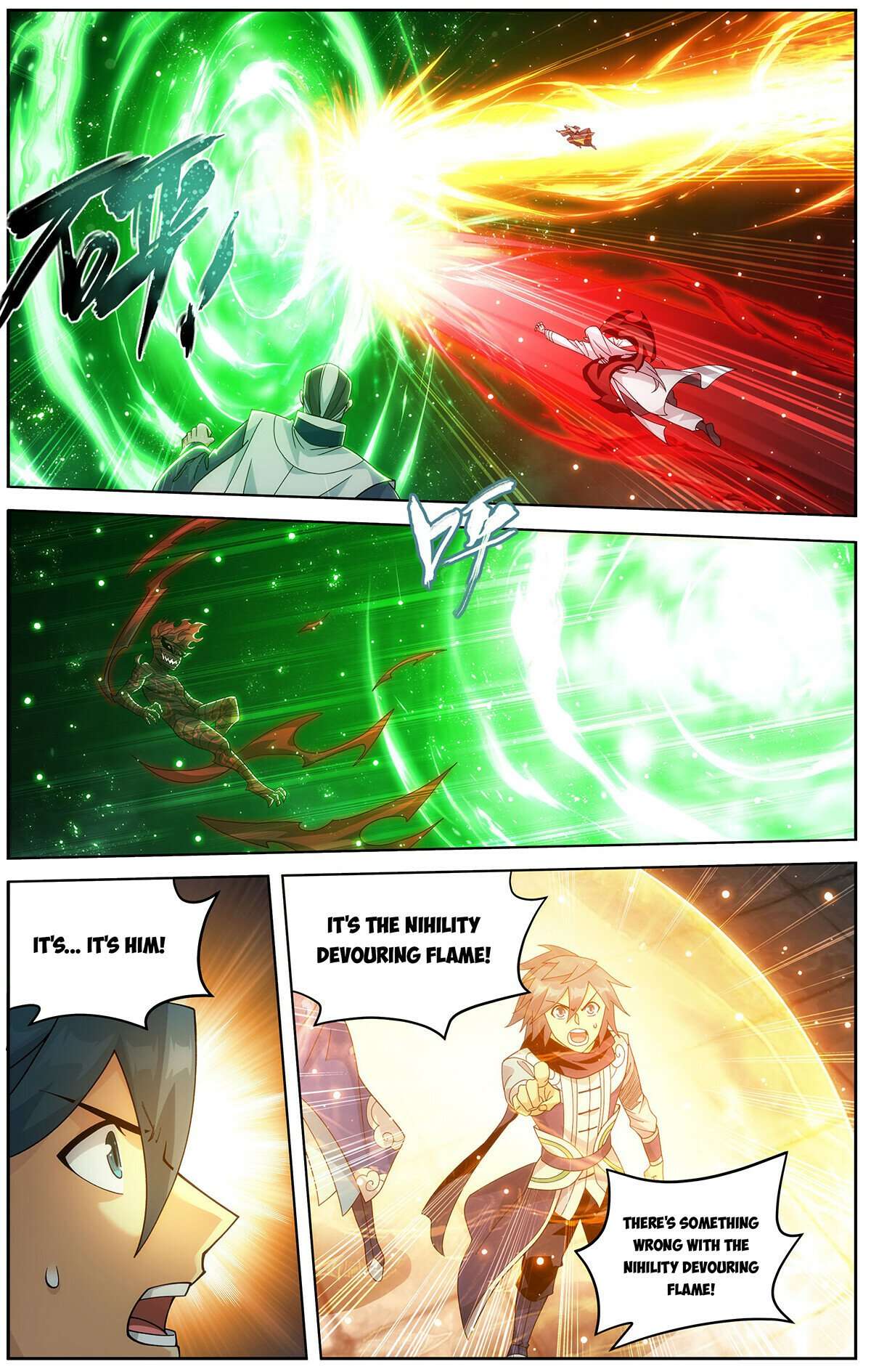 Page 7 of Chapter 464