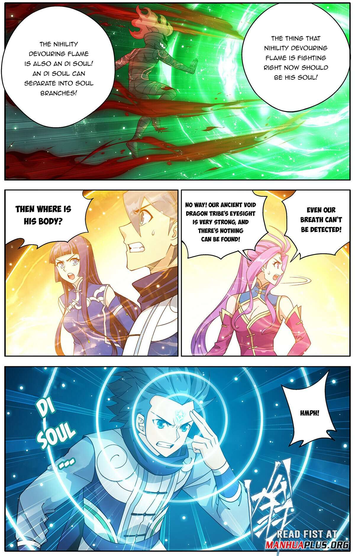 Page 8 of Chapter 464