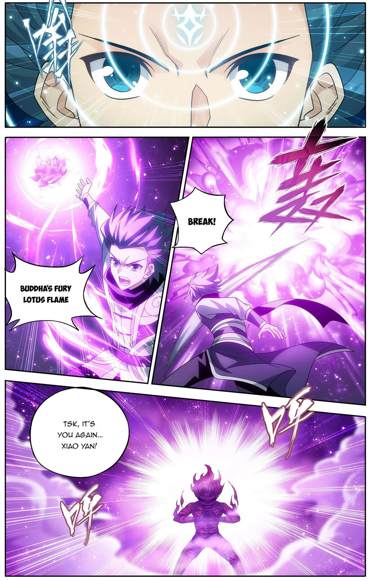 Page 9 of Chapter 464