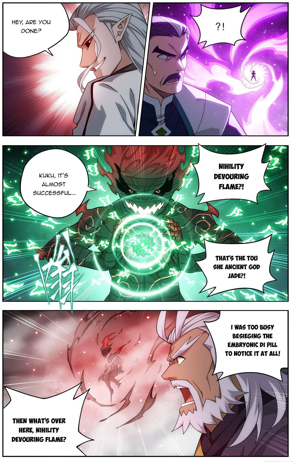 Page 10 of Chapter 464
