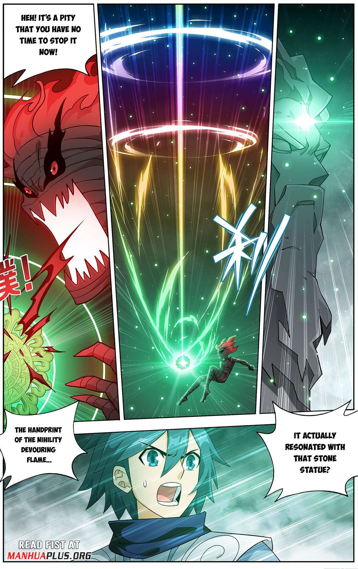 Page 11 of Chapter 464