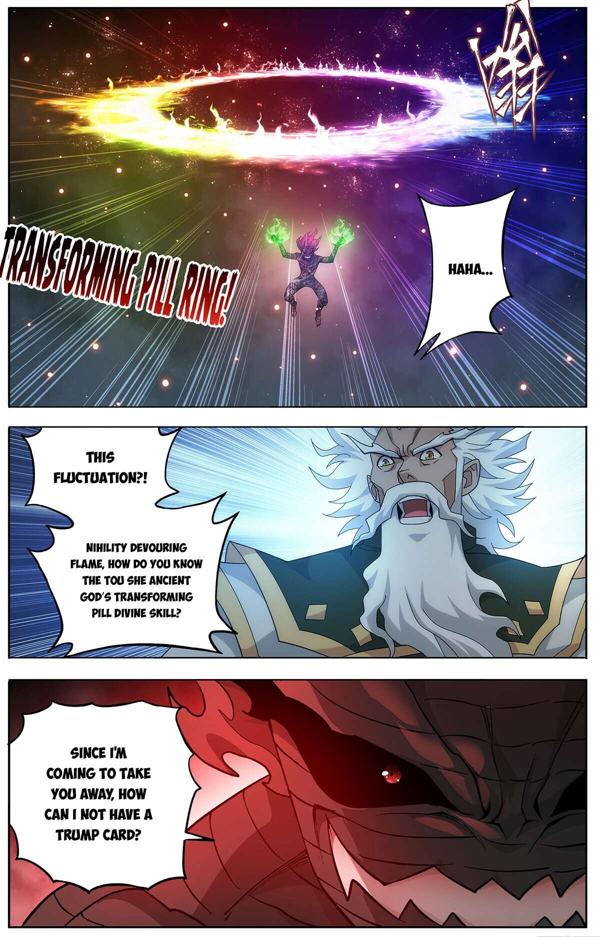 Page 12 of Chapter 464