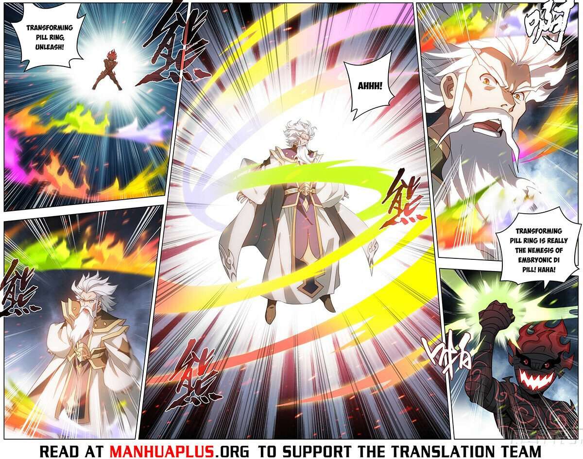 Page 13 of Chapter 464