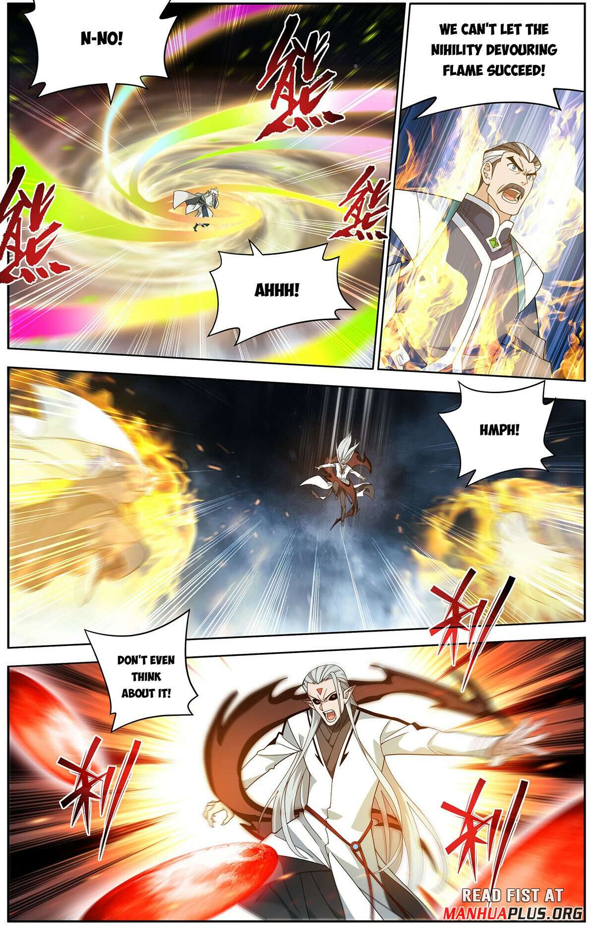 Page 14 of Chapter 464
