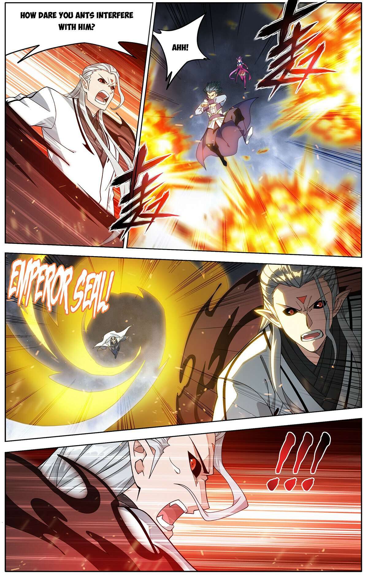 Page 16 of Chapter 464