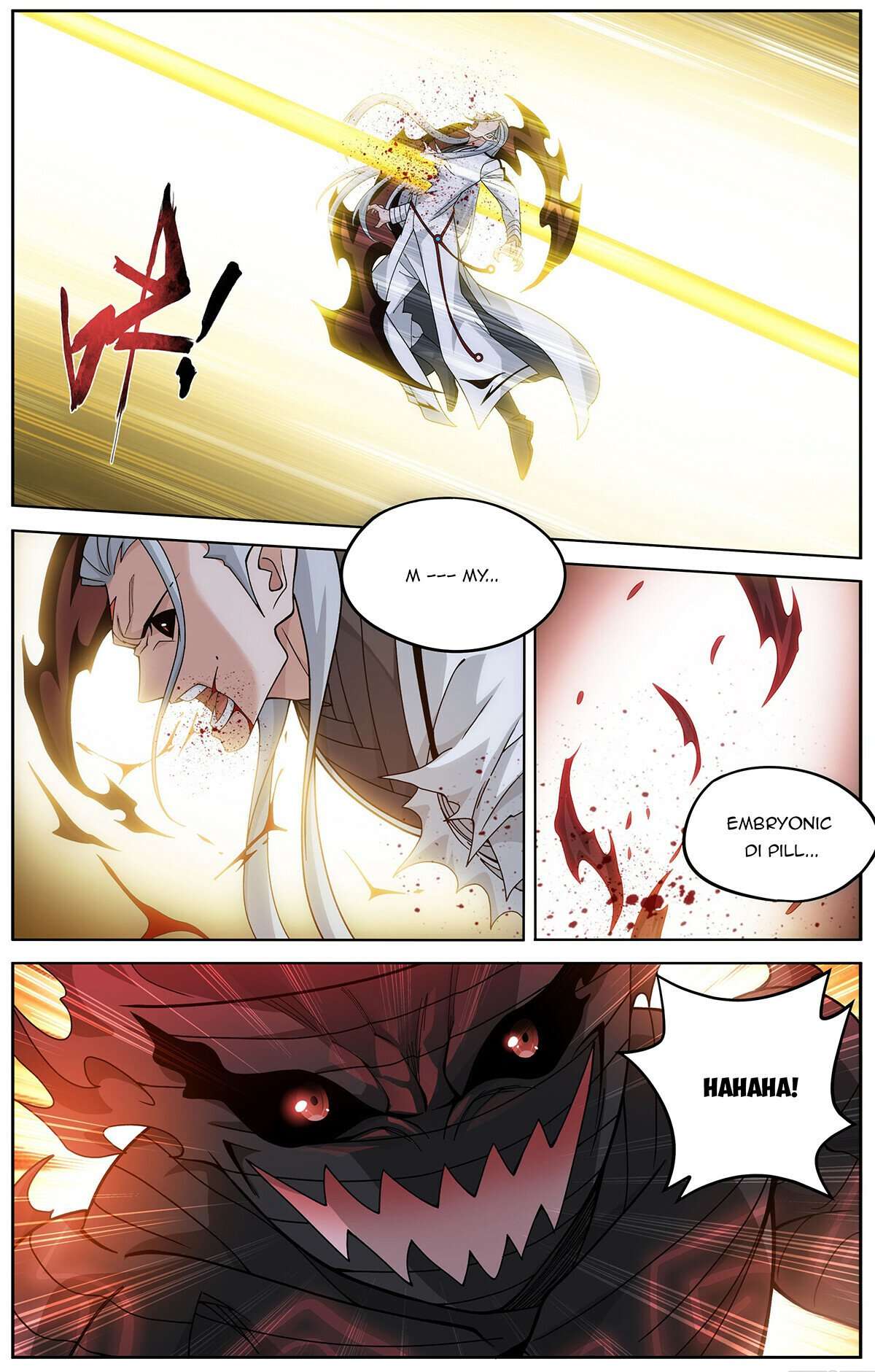 Page 18 of Chapter 464