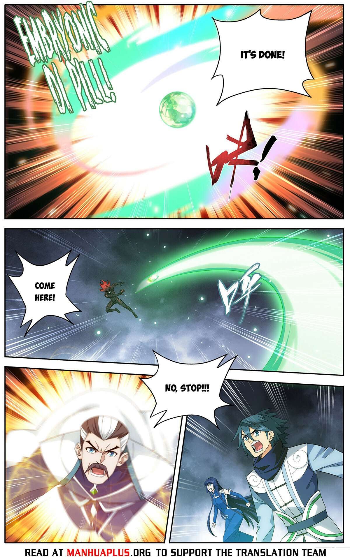 Page 19 of Chapter 464