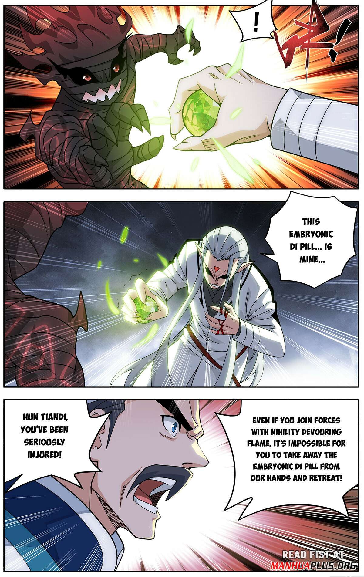 Page 20 of Chapter 464