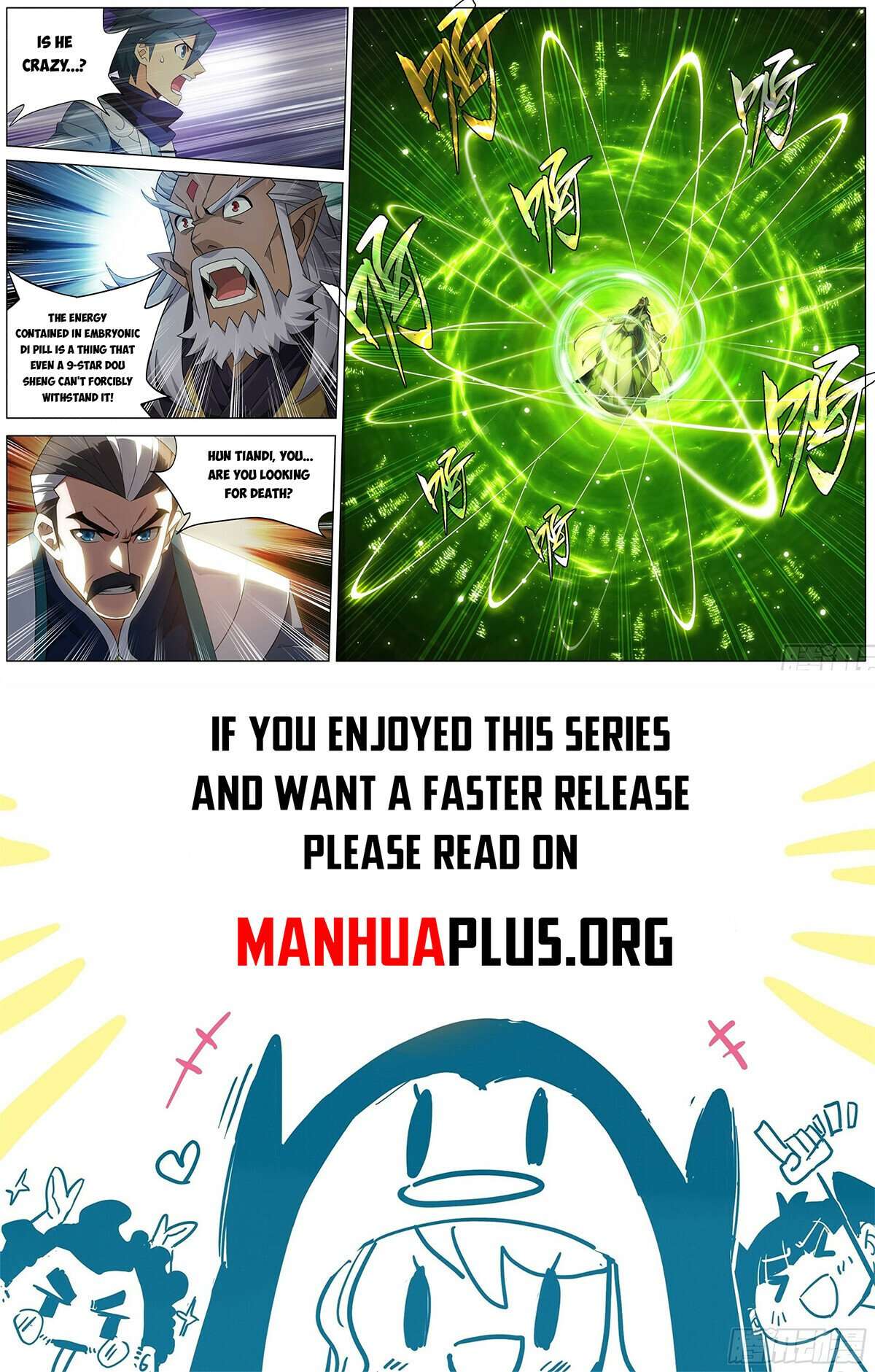 Page 22 of Chapter 464
