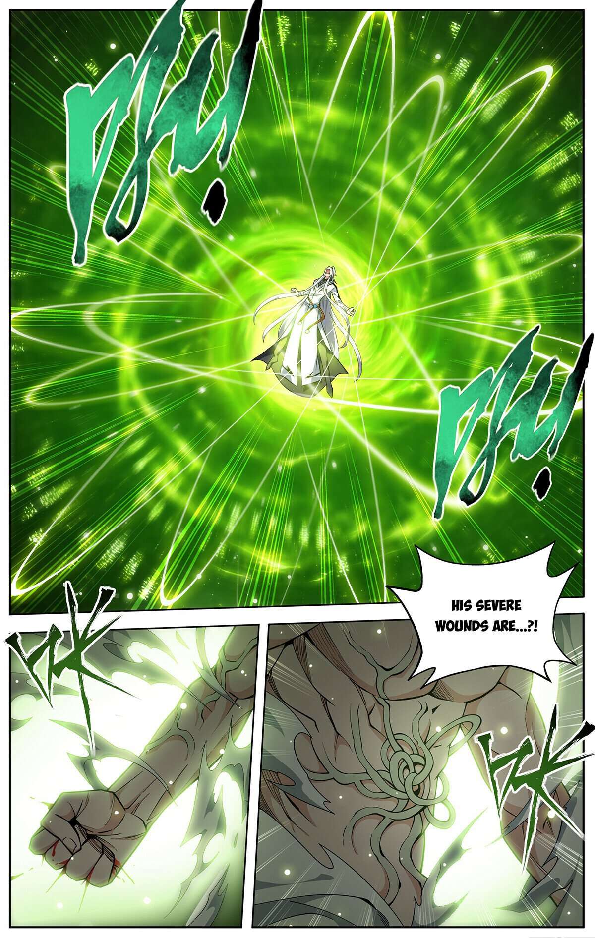 Page 2 of Chapter 465