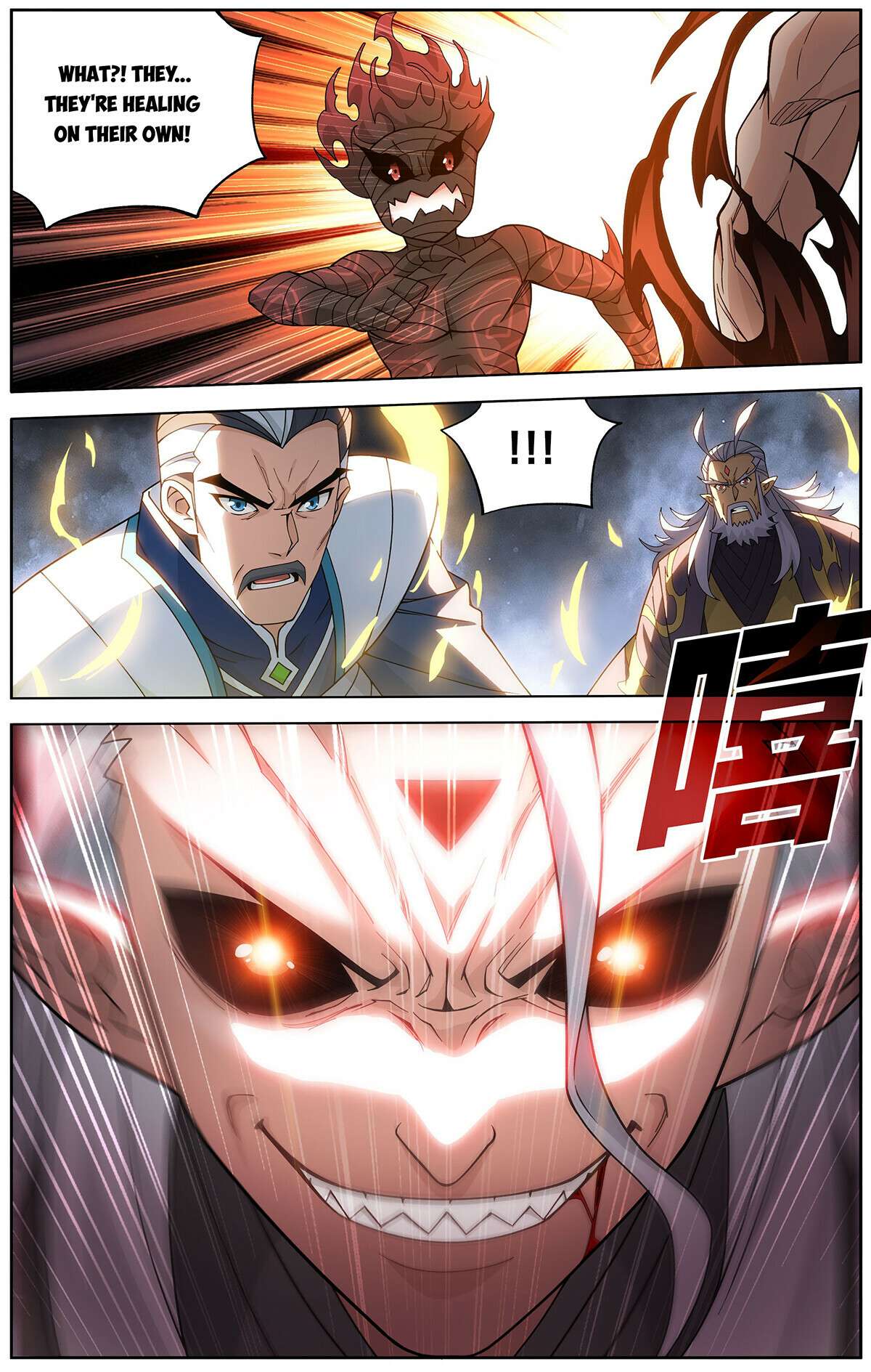 Page 3 of Chapter 465