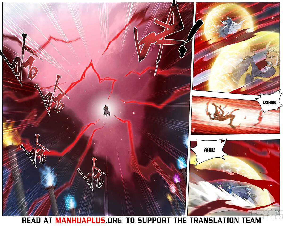 Page 5 of Chapter 465