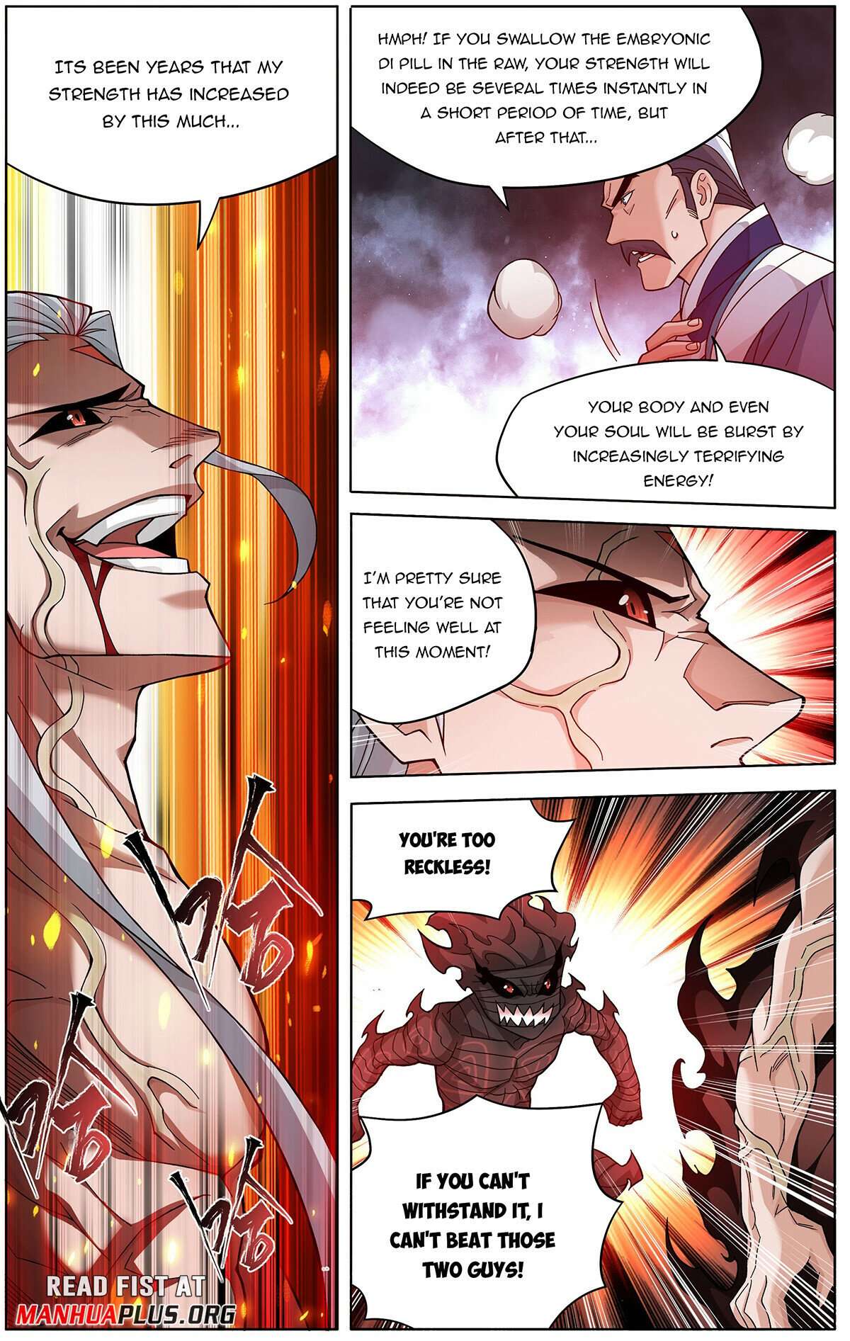 Page 7 of Chapter 465
