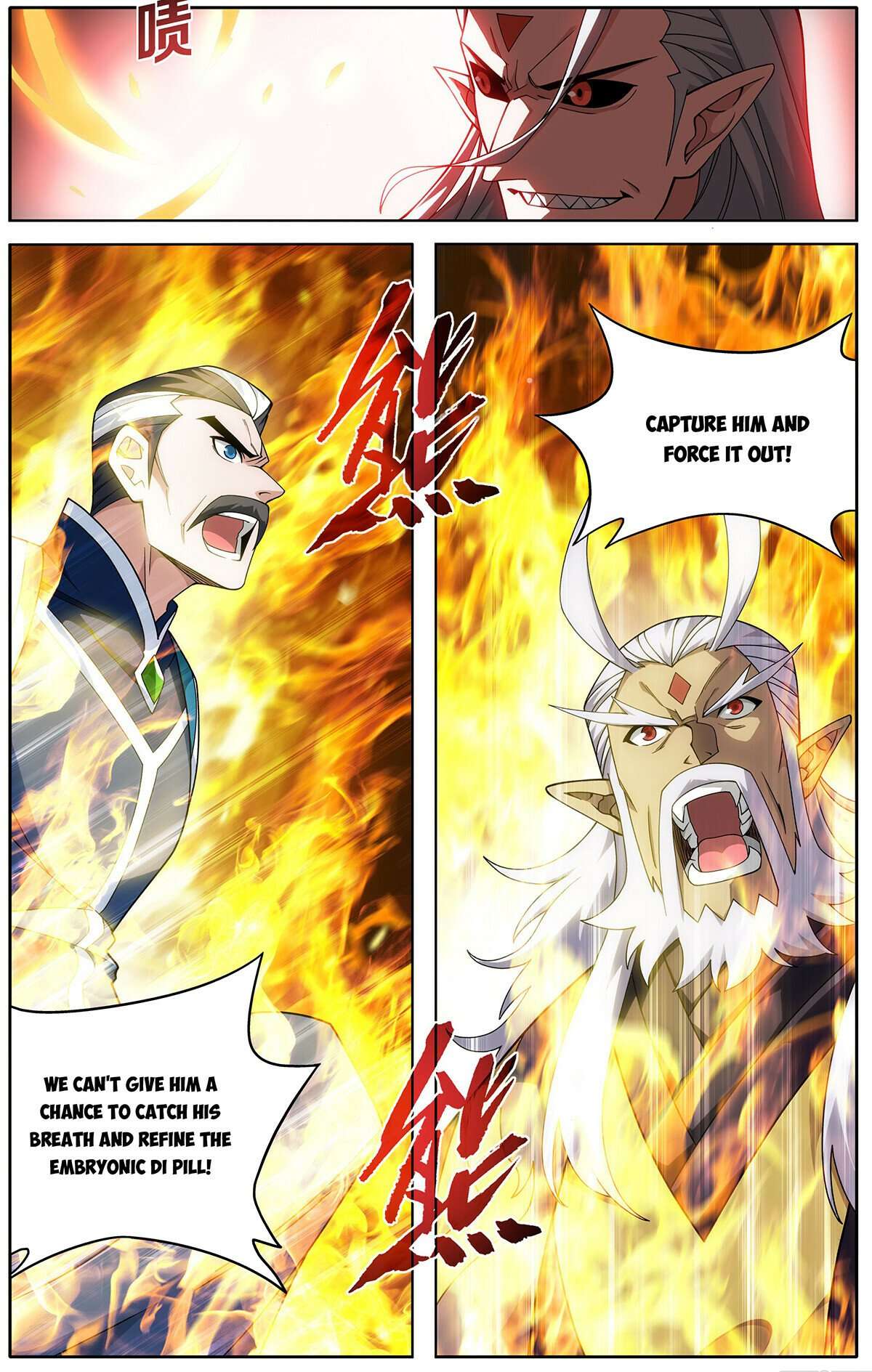 Page 9 of Chapter 465