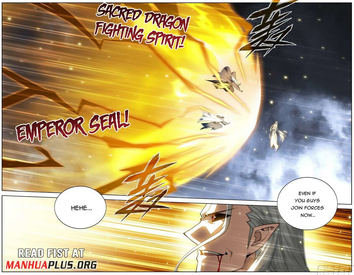 Page 10 of Chapter 465