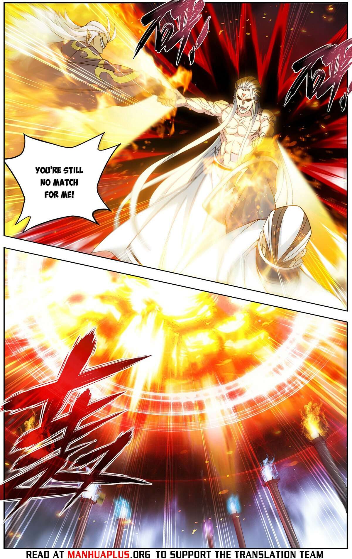 Page 11 of Chapter 465