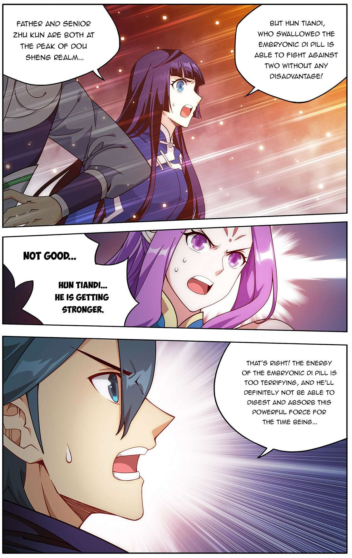 Page 12 of Chapter 465