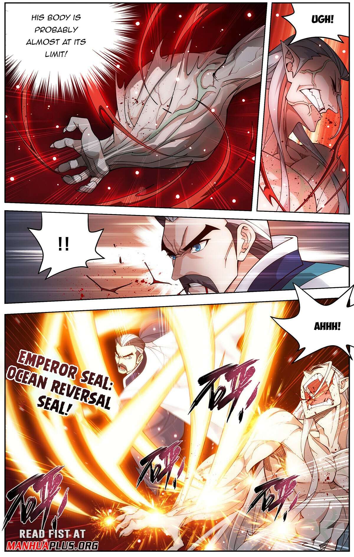 Page 13 of Chapter 465
