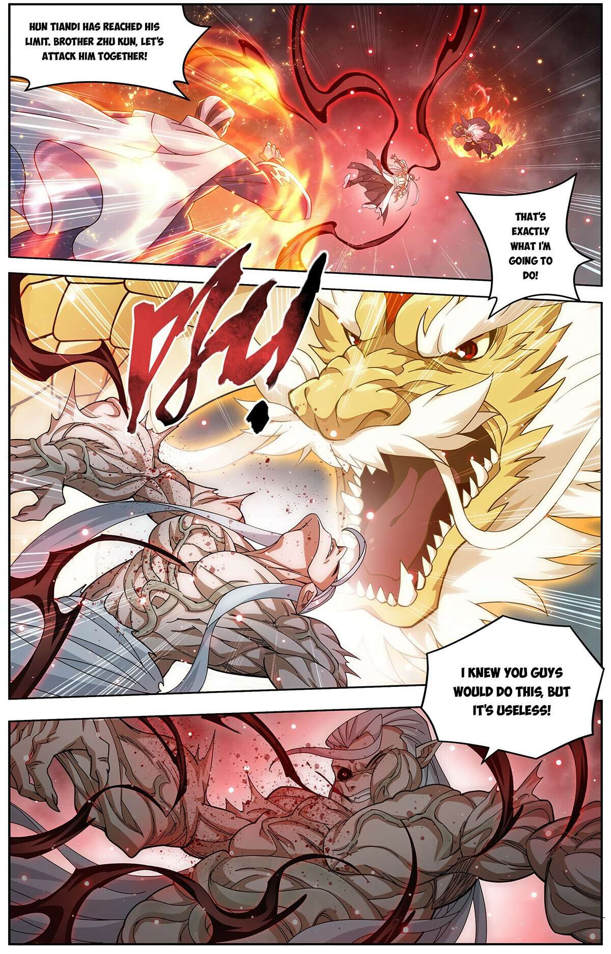 Page 14 of Chapter 465
