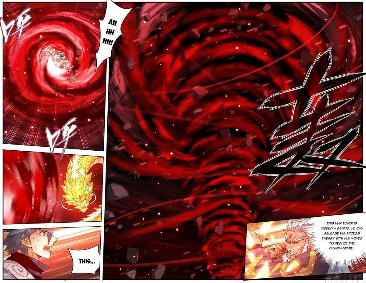 Page 15 of Chapter 465