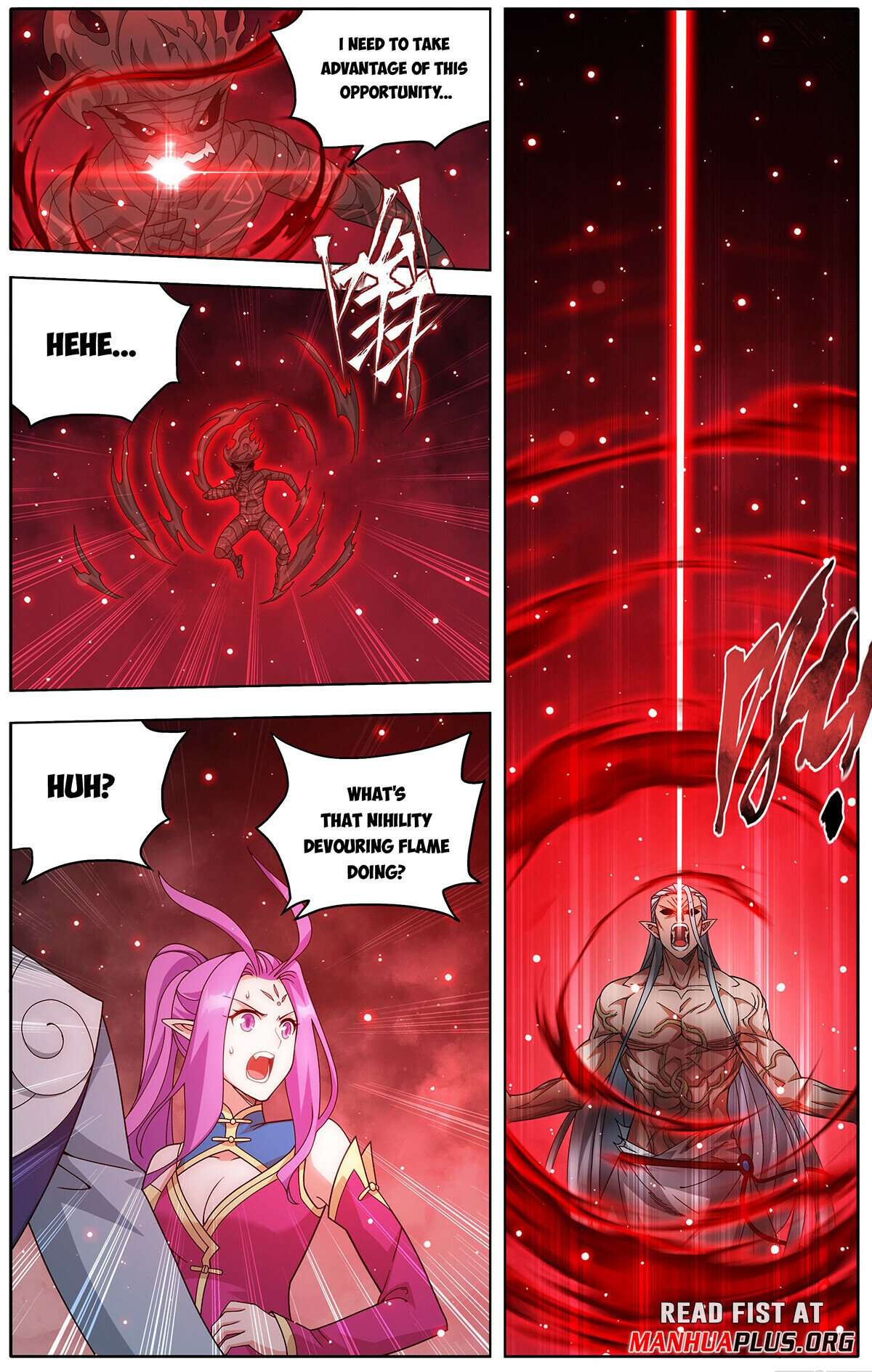 Page 16 of Chapter 465