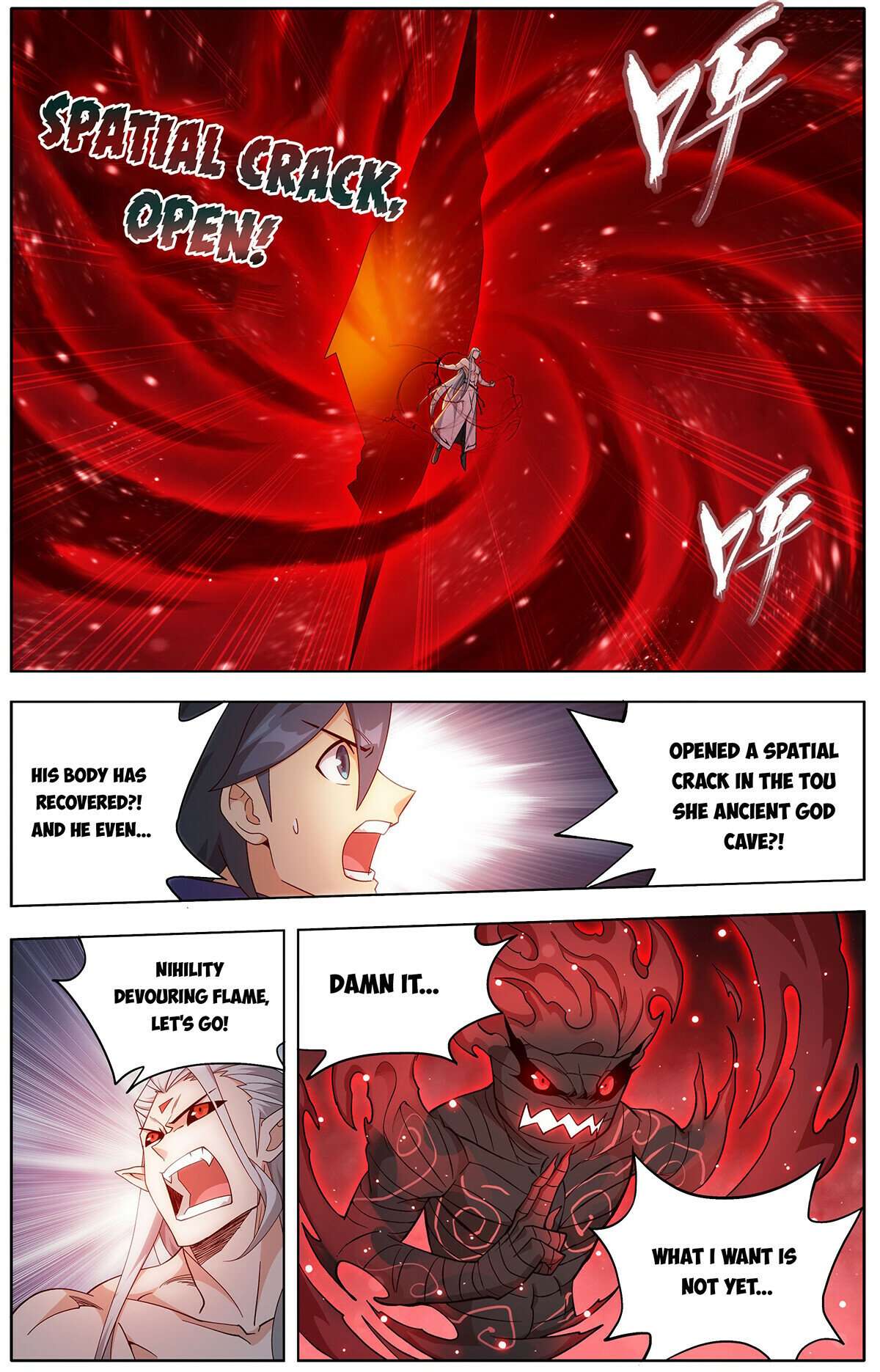 Page 17 of Chapter 465