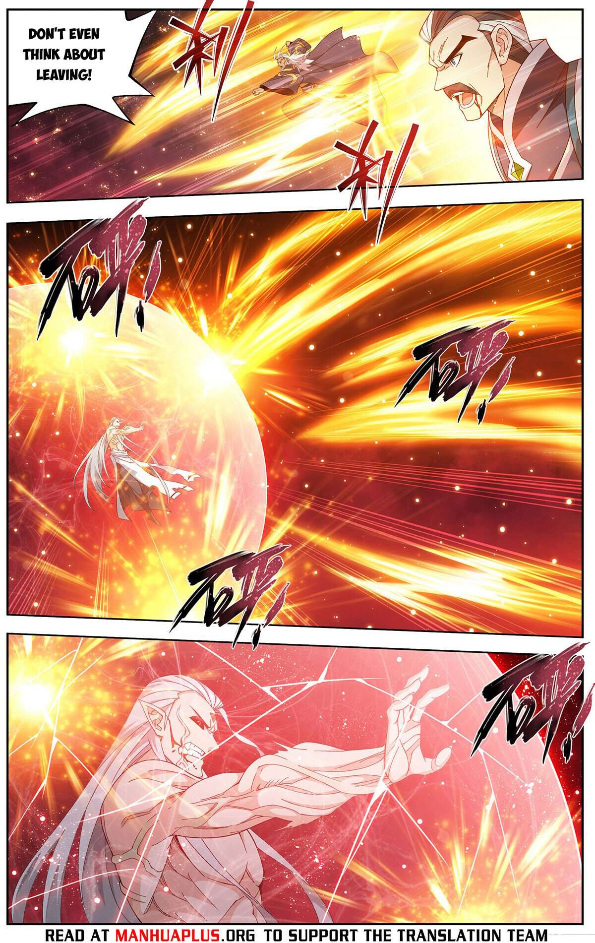 Page 18 of Chapter 465