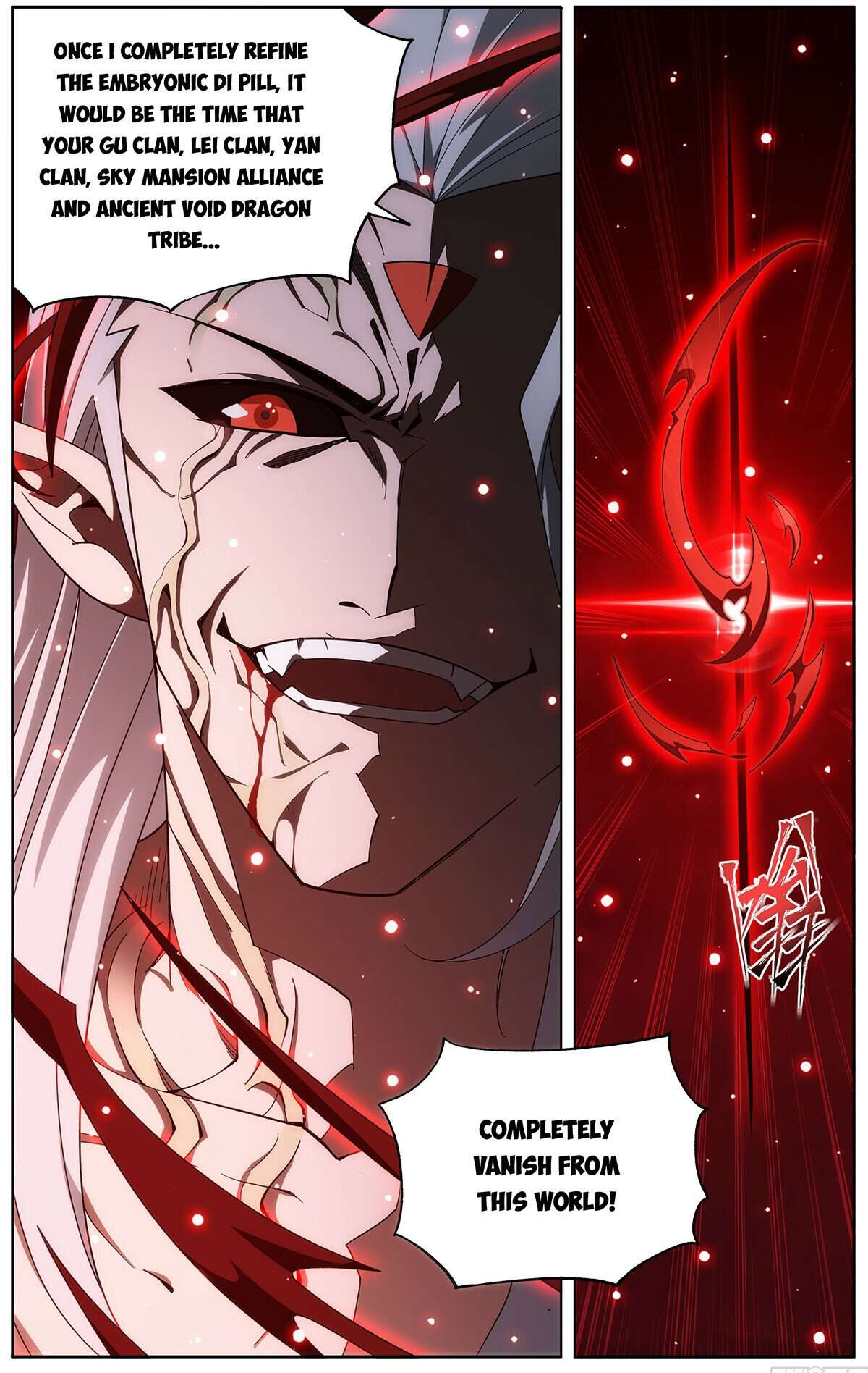 Page 20 of Chapter 465