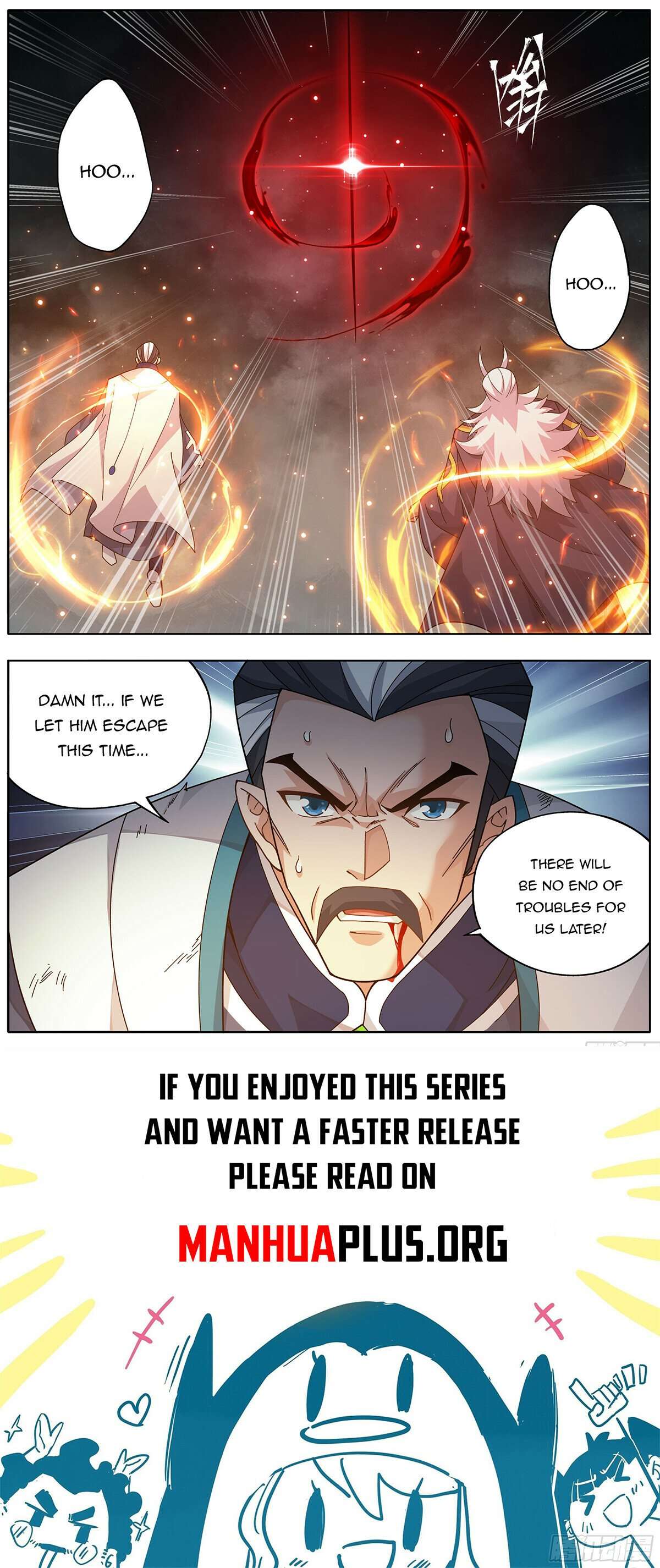 Page 21 of Chapter 465