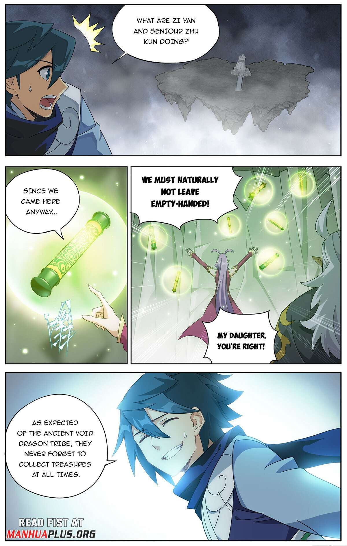 Page 5 of Chapter 466