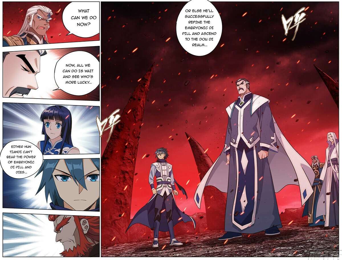 Page 7 of Chapter 466