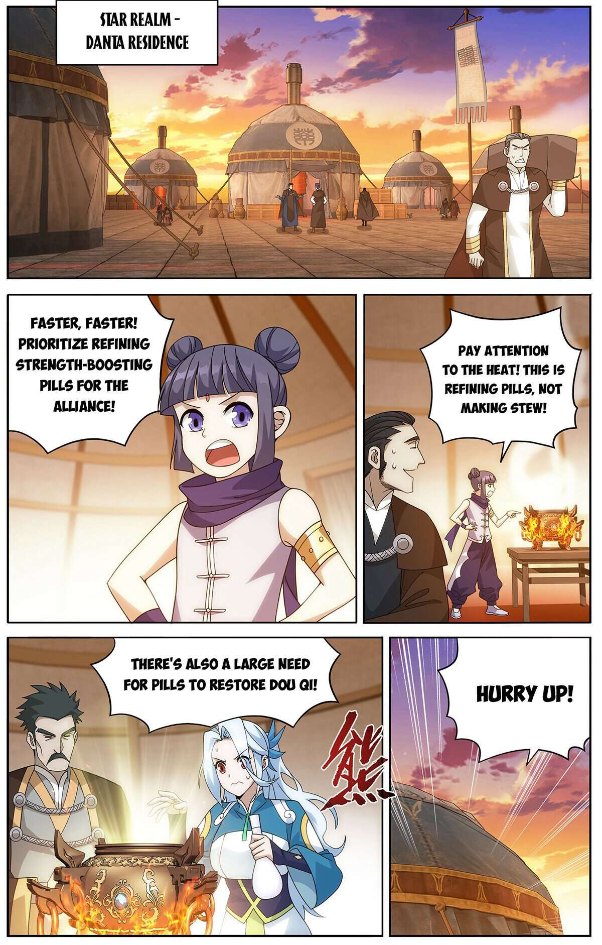 Page 9 of Chapter 466
