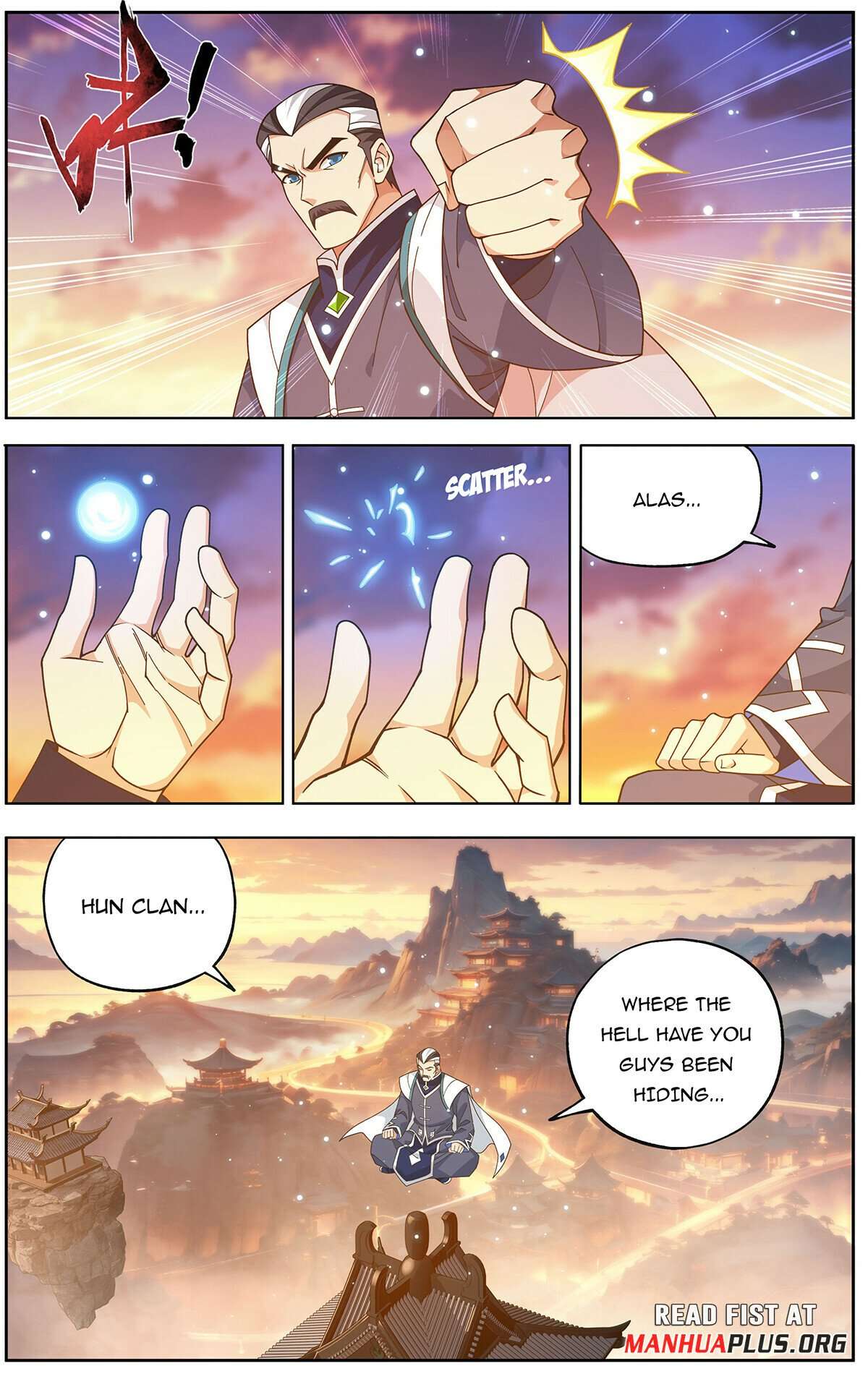 Page 11 of Chapter 466