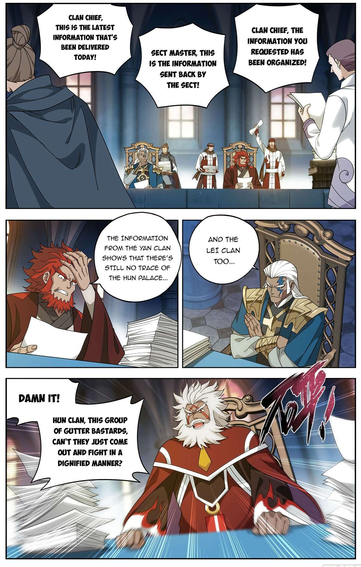 Page 12 of Chapter 466