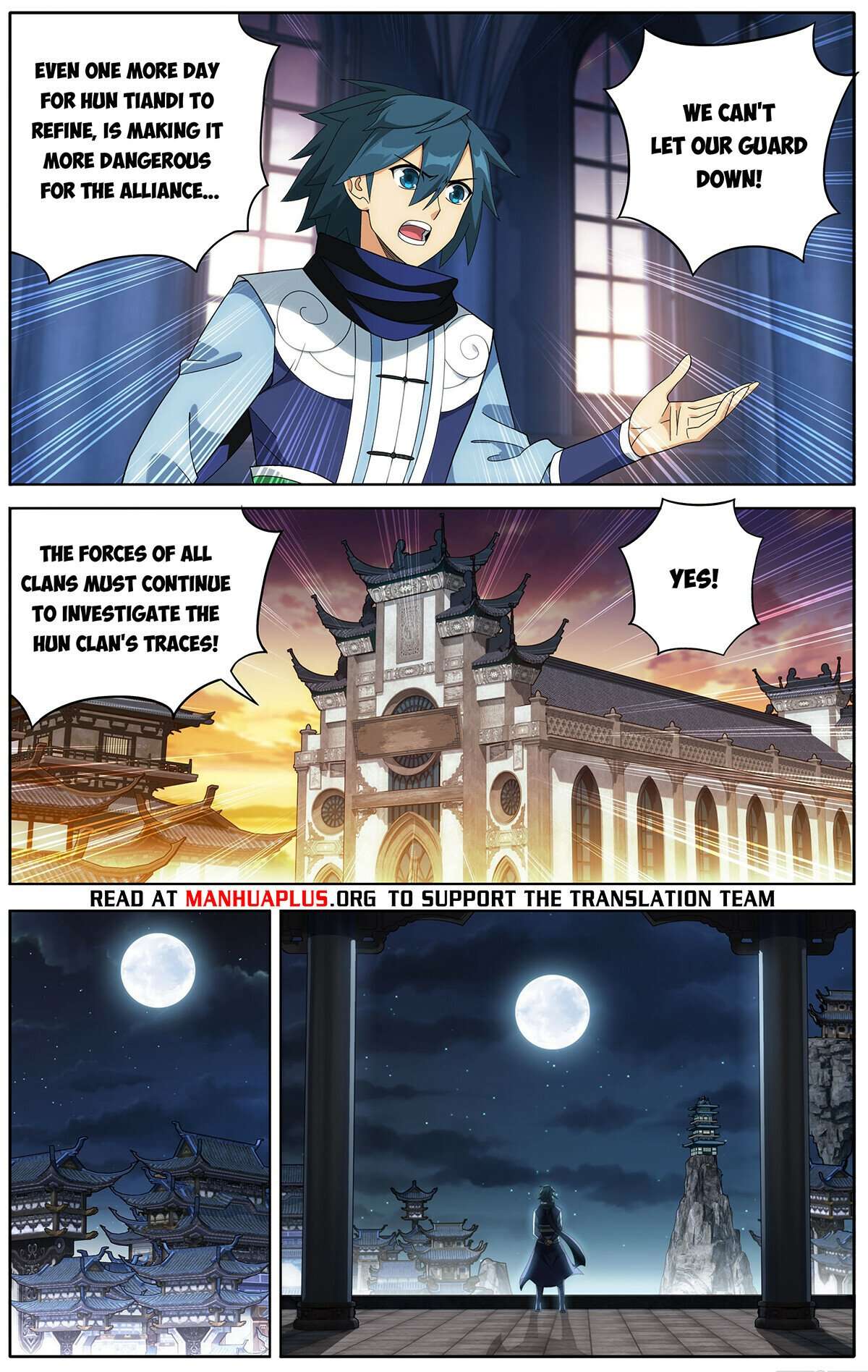 Page 13 of Chapter 466