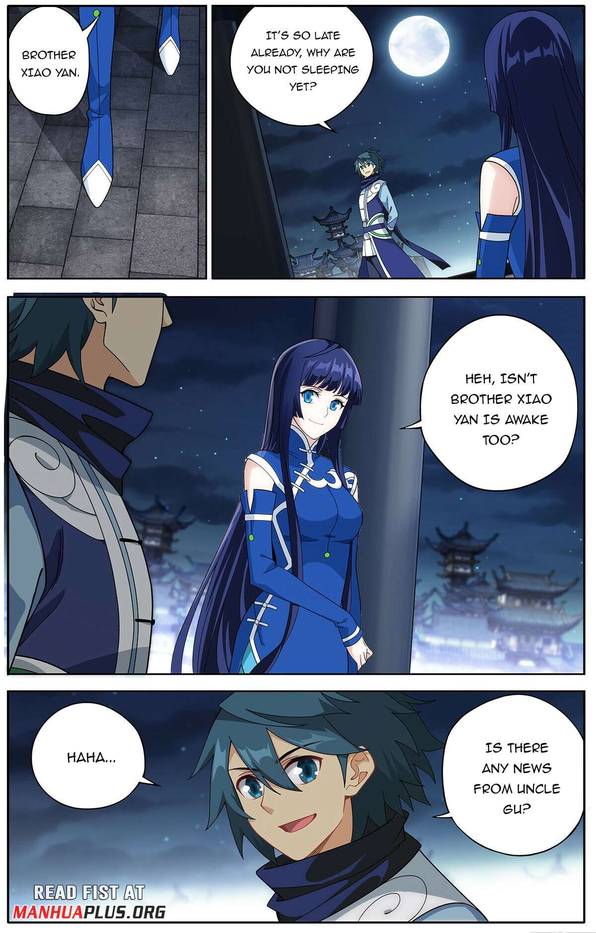 Page 14 of Chapter 466